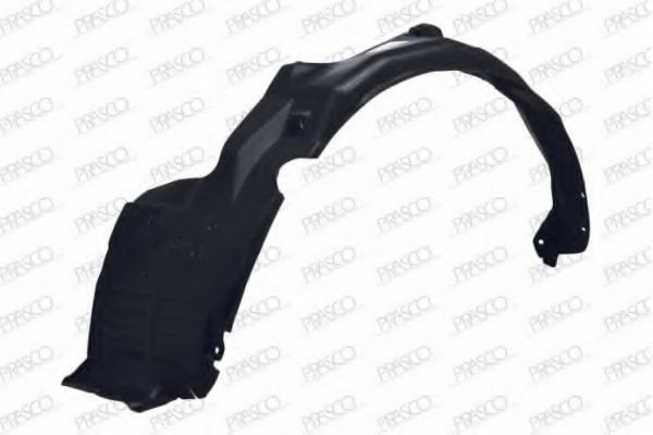 Внутренняя часть крыла PRASCO VV0283604