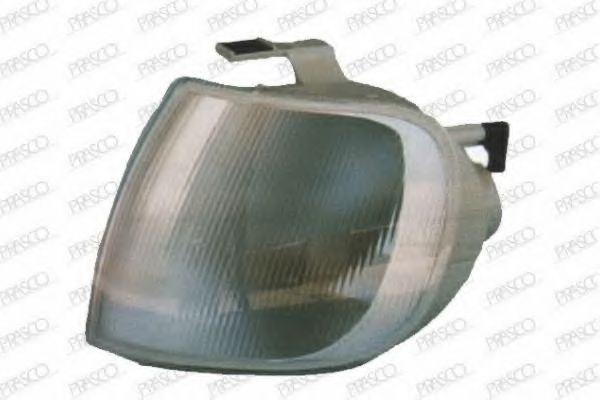 Фонарь указателя поворота PRASCO VW0164114