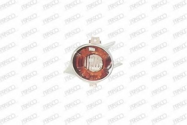 Фонарь указателя поворота PRASCO VW3204013