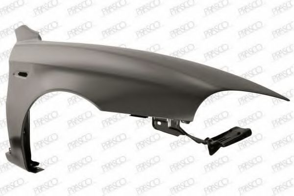 Крыло PRASCO AA3423013