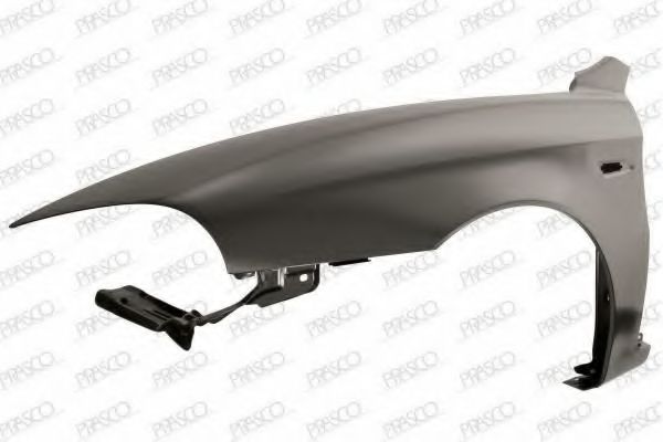 Крыло PRASCO AA3423014