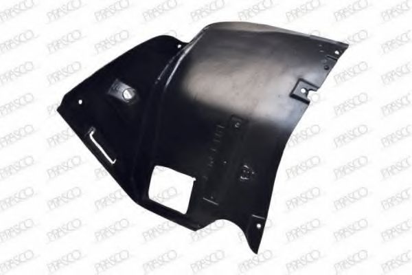 Внутренняя часть крыла PRASCO BM0183603