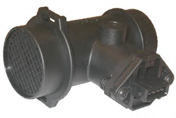 Расходомер воздуха HOFFER 7516039