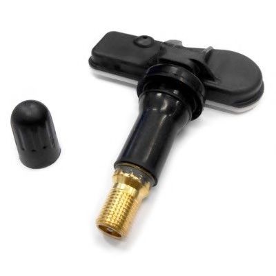 Датчик частоты вращения колеса, Контр. система давл. в шине FISPA 79080