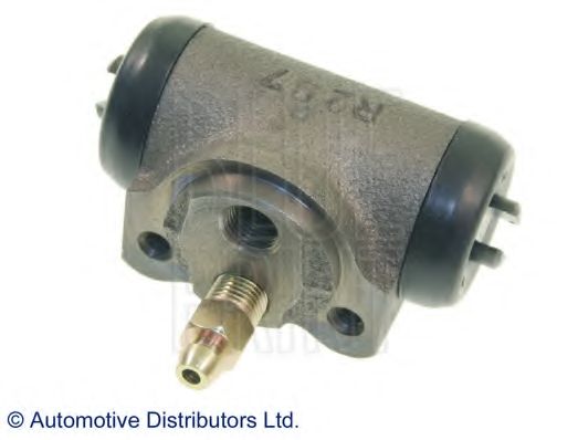 Колесный тормозной цилиндр BLUE PRINT ADC44435