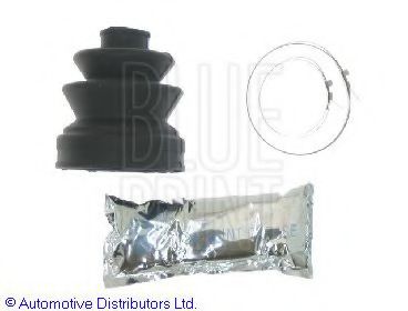 Комплект пылника, приводной вал BLUE PRINT ADC48117