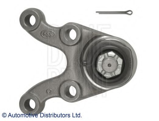 Несущий / направляющий шарнир BLUE PRINT ADC48652