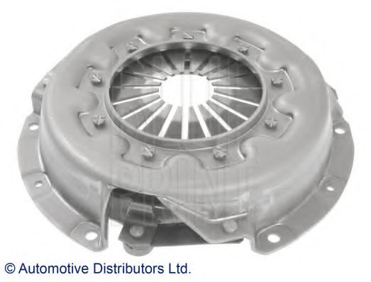 Нажимной диск сцепления BLUE PRINT ADD63232N