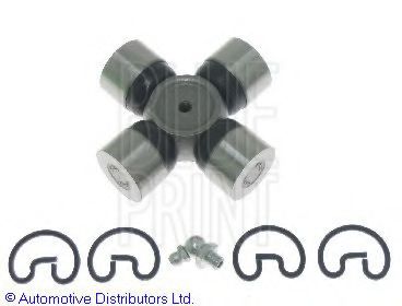 Шарнир, продольный вал BLUE PRINT ADD63901