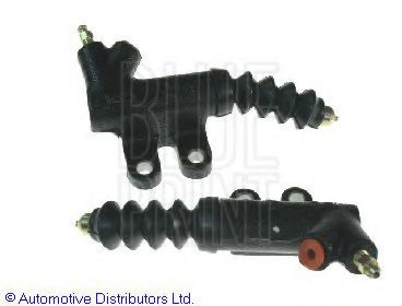 Рабочий цилиндр, система сцепления BLUE PRINT ADG03642