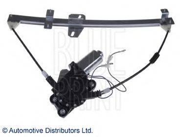 Подъемное устройство для окон BLUE PRINT ADH21360