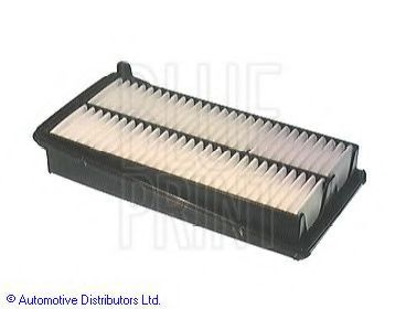 Воздушный фильтр BLUE PRINT ADH22239