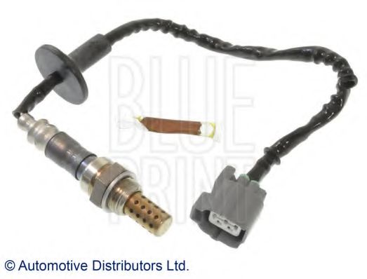 Лямбда-зонд BLUE PRINT ADH27030