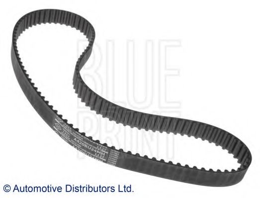 Ремень ГРМ BLUE PRINT ADH27523