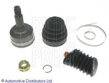 Шарнирный комплект, приводной вал BLUE PRINT ADH28946