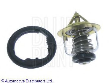 Термостат, охлаждающая жидкость BLUE PRINT ADH29204