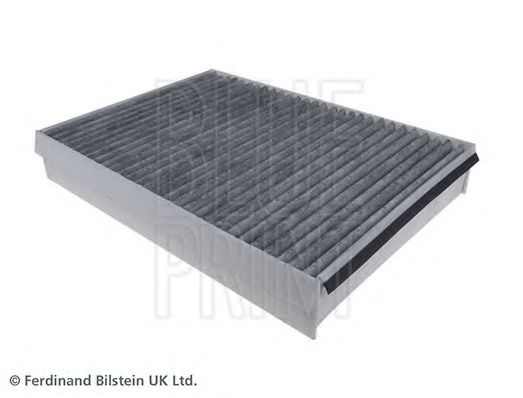 Фильтр, воздух во внутренном пространстве BLUE PRINT ADJ132512