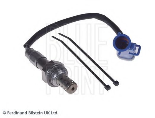 Лямбда-зонд BLUE PRINT ADJ137027