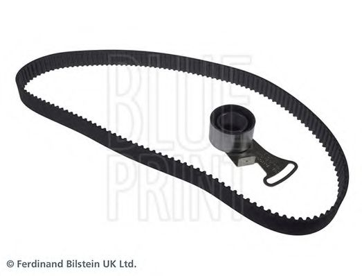 Комплект ремня ГРМ BLUE PRINT ADJ137308