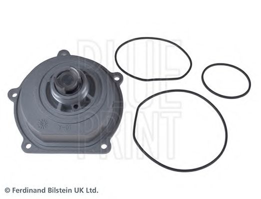 Водяной насос BLUE PRINT ADJ139120