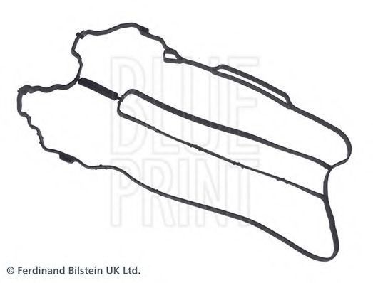 Прокладка, крышка головки цилиндра BLUE PRINT ADK86718