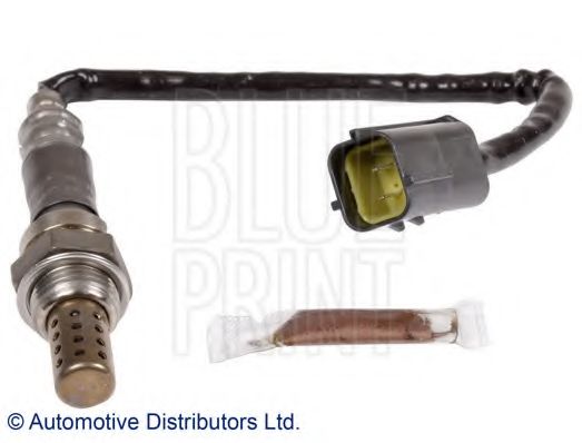 Лямбда-зонд BLUE PRINT ADM57033C