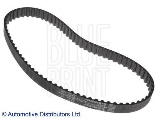 Ремень ГРМ BLUE PRINT ADN17513