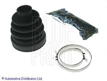 Комплект пылника, приводной вал BLUE PRINT ADN18140