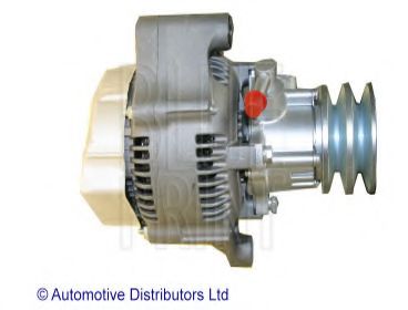 Генератор BLUE PRINT ADT311152