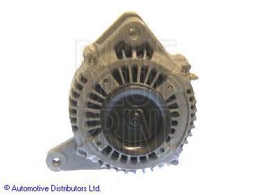 Генератор BLUE PRINT ADT31169
