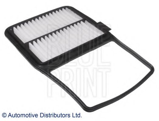 Воздушный фильтр BLUE PRINT ADT32291
