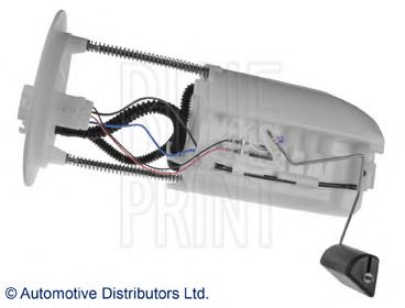 Топливный насос BLUE PRINT ADT36851