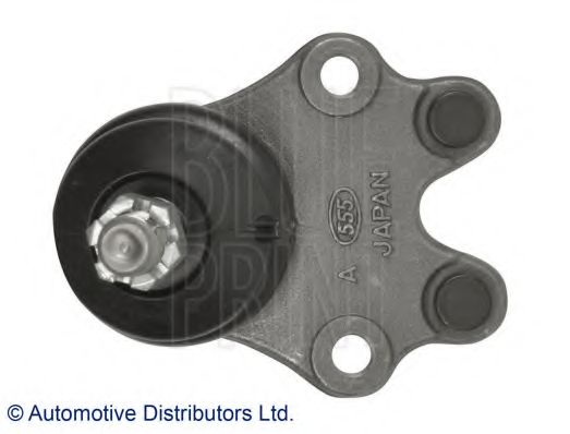Несущий / направляющий шарнир BLUE PRINT ADT38621