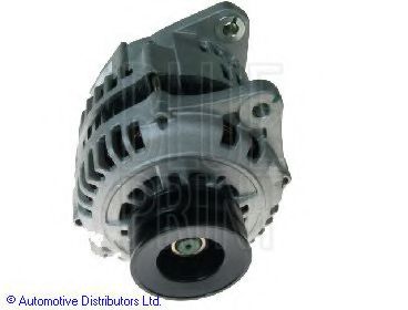 Генератор BLUE PRINT ADZ91127