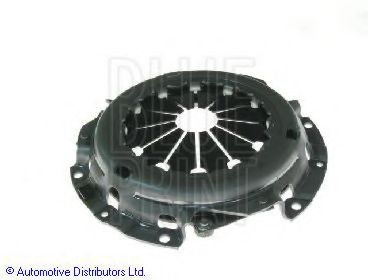 Нажимной диск сцепления BLUE PRINT ADZ93201N