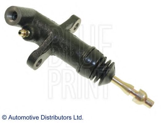 Рабочий цилиндр, система сцепления BLUE PRINT ADZ93618