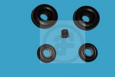 Ремкомплект, колесный тормозной цилиндр AUTOFREN SEINSA D3260