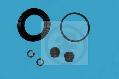 Ремкомплект, тормозной суппорт AUTOFREN SEINSA D41229