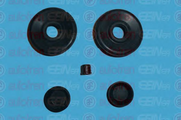 Ремкомплект, колесный тормозной цилиндр AUTOFREN SEINSA D3608