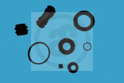 Ремкомплект, тормозной суппорт AUTOFREN SEINSA D4279