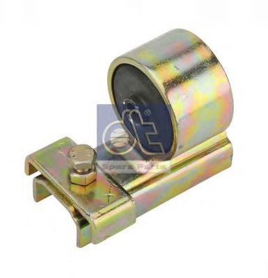 Ползун DT 112375