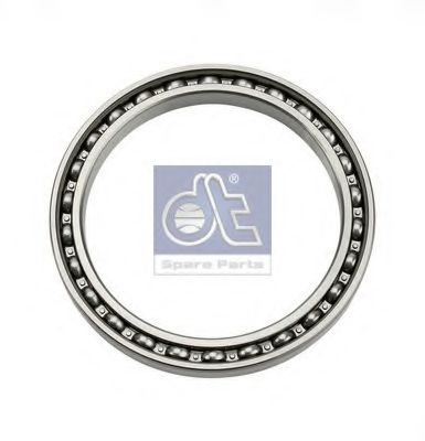 Подшипник, шток вилки переключения передач DT 1.14205