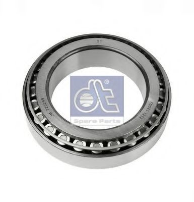 Подшипник ступицы колеса DT 1.16453