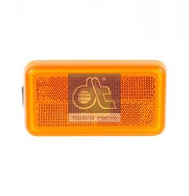 Задние фонари DT 121423