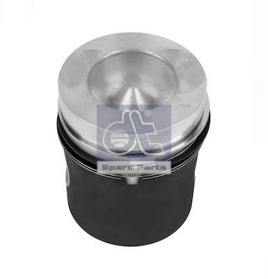 Поршень DT 1.31042