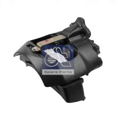 Тормозной суппорт DT 2.40354