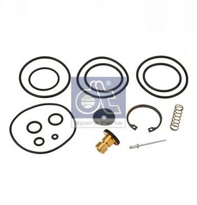 Ремкомплект DT 2.94522