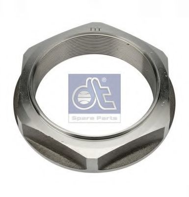 Гайка листовой рессоры DT 440060