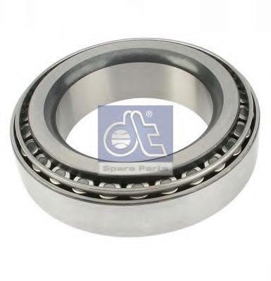 Подшипник, дифференциальный вал DT 530139