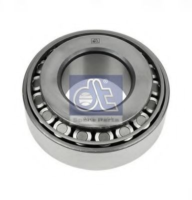 Подшипник, дифференциальный вал DT 4.64672